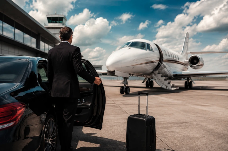 C:\Users\Qaiser Yousuf\Downloads\How to Manage Multi-City Executive Travel During the NBA Finals