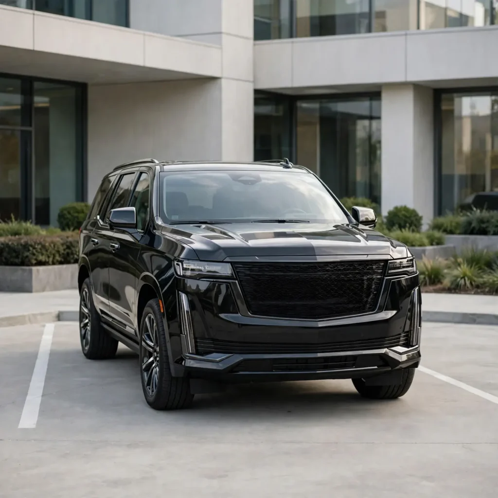 Reliable Transportation During San Diego’s Busiest Hours​