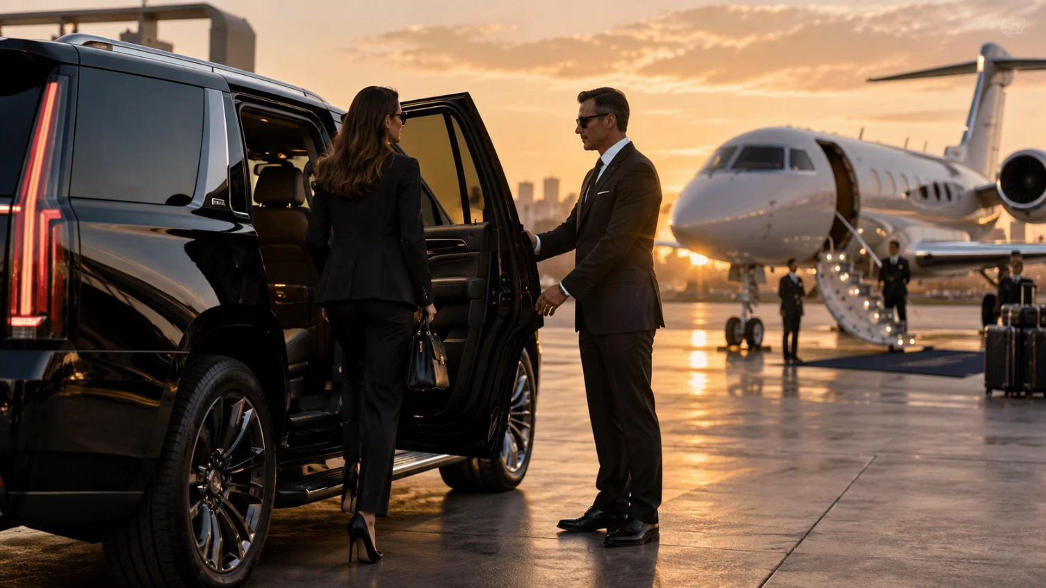 october-2026-executive-travel-vip-transportation-guide